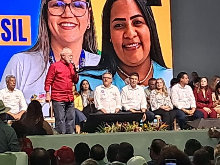 Presidente-Lula-em-Juazeiro-na-Bahia-foto-Ney-Silva-Acorda-Cidade