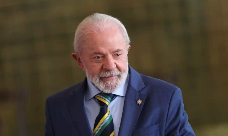 Presidente-Lula-foto-marcelo-camargo-ag-brasil
