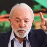 Presidente-Lula-foto-marcelo-camargo-agencia-brasil-4