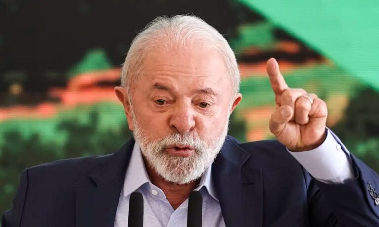 Presidente-Lula-foto-marcelo-camargo-agencia-brasil-4