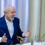 Presidente-Lula-na-Bahia-