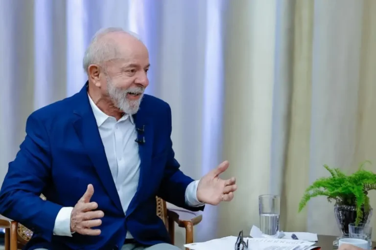 Presidente-Lula-na-Bahia-