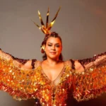 Preta-Gil-