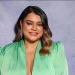Preta-Gil-despedida-210725-