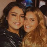 Preta-Gil-e-Carolina-Dieckmmann-2-210725