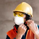 Prevencao-a-acidentes-de-trabalho-deve-ser-compromisso-de-empregados-e-empregadores