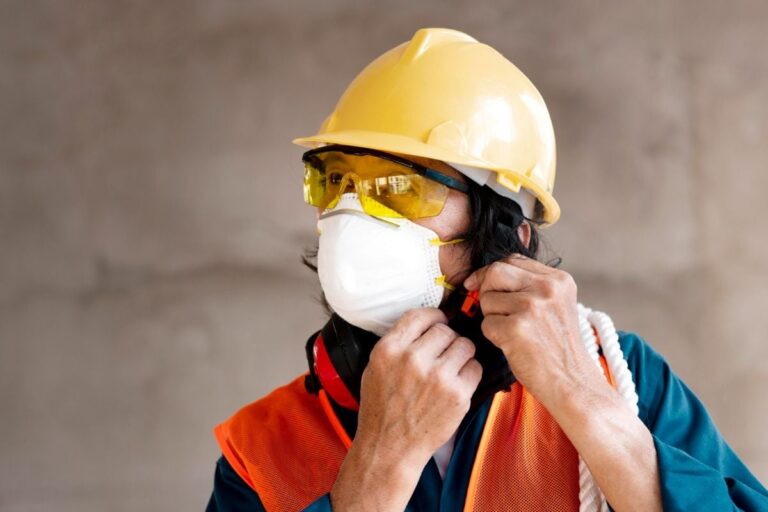 Prevencao-a-acidentes-de-trabalho-deve-ser-compromisso-de-empregados-e-empregadores
