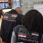 Procon-Pizzarias-1a-2