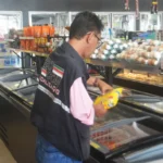 Procon-de-Feira-fiscaliza-delicatesses