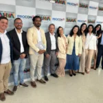 Procon-de-Feira-visita-Procon-BA