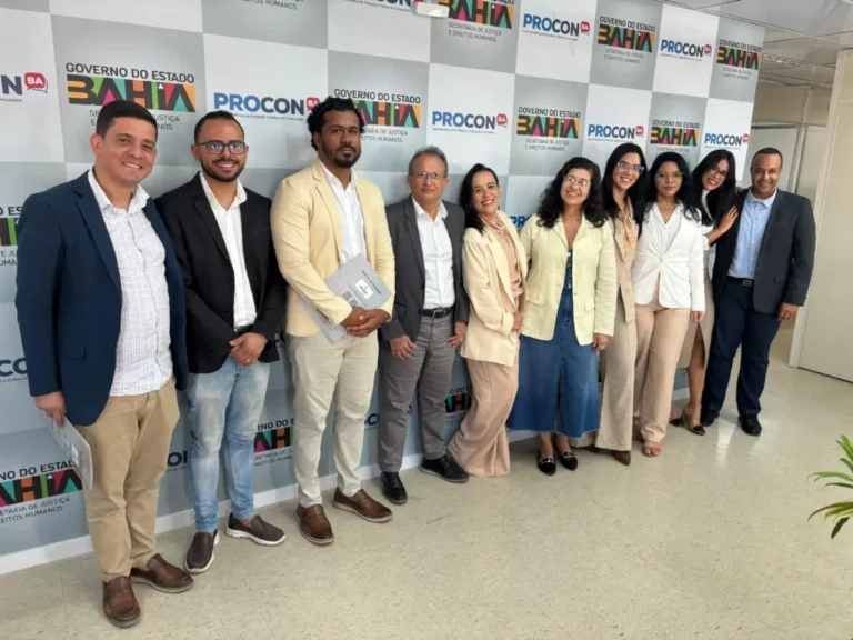 Procon-de-Feira-visita-Procon-BA