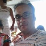 Professor-Jose-Eduardo-Jardim-Cruzeiro-Foto-Arquivo-Pessoal