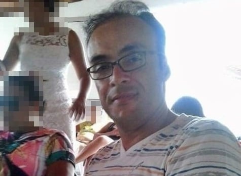 Professor-Jose-Eduardo-Jardim-Cruzeiro-Foto-Arquivo-Pessoal
