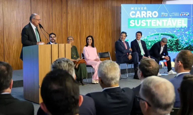 Programa-Nacional-de-Mobilidade-Verde-e-Inovacao-Mover