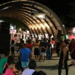 Projeto-Adorar-