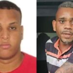 Quatro-homens-morrem-apos-confronto-com-policiais-militares-em-Salvador