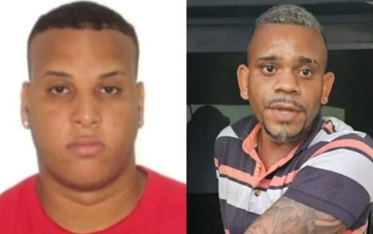 Quatro-homens-morrem-apos-confronto-com-policiais-militares-em-Salvador