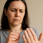 Receita-de-vo-deixou-minhas-unhas-fracas-fortes-e-sem-manchas