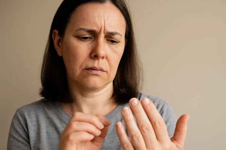 Receita-de-vo-deixou-minhas-unhas-fracas-fortes-e-sem-manchas