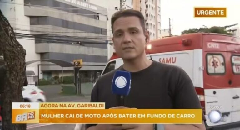 Rede-Record-250725