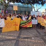 Representantes-de-entidades-e-sindicatos-fazem-ato-publico-pelo-fim-da-escala-6-por-1-03