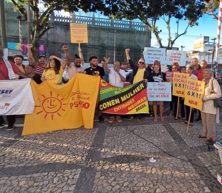 Representantes-de-entidades-e-sindicatos-fazem-ato-publico-pelo-fim-da-escala-6-por-1-03