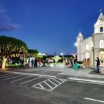 Retirolandia-250725