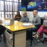 Reuniao-Museu-Parque-do-Saber-