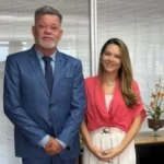 Reuniao-com-Adep-ba