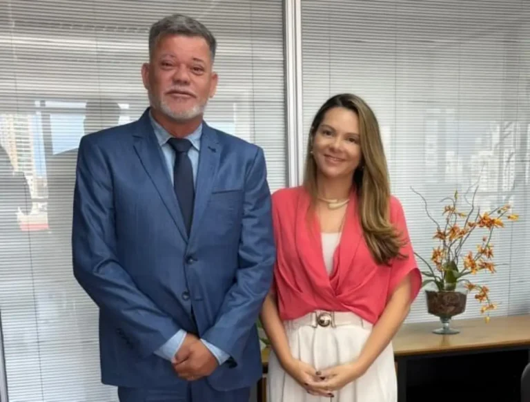 Reuniao-com-Adep-ba