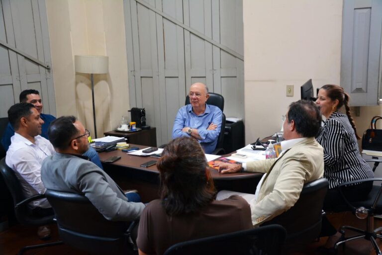 Reuniao-do-Prefeito-FOTOS-MARCELO-MAGALHAES-11
