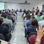 Reuniao-sobre-encerramento-humanizado-dos-lixoes-ft-paulo-jose-acorda-cidadewebp-3
