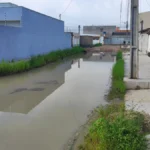 Rua-Arlindo-Oliveira-no-Sitio-Matias-ft-ed-santos-acorda-cidade-2