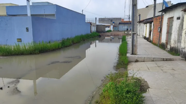 Rua-Arlindo-Oliveira-no-Sitio-Matias-ft-ed-santos-acorda-cidade-2