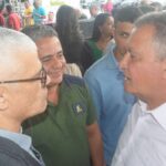 Rui-Costa-em-Feira-foto-Washington-Nery