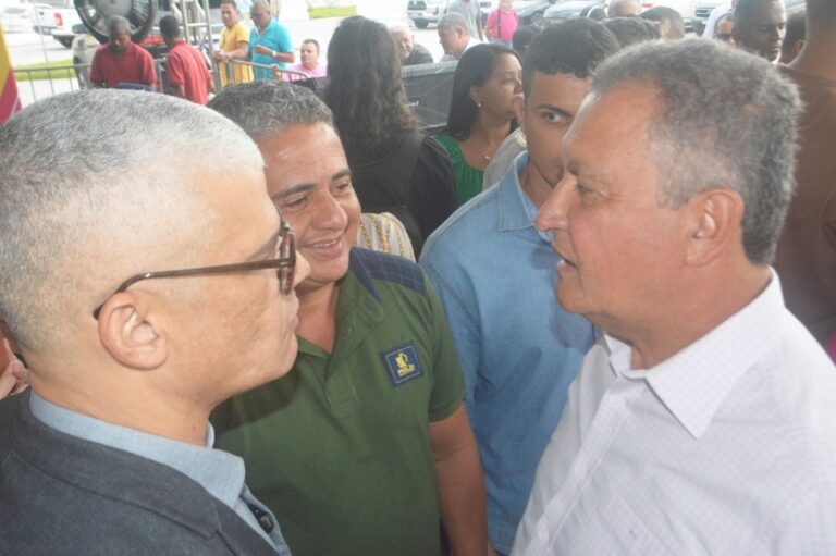 Rui-Costa-em-Feira-foto-Washington-Nery
