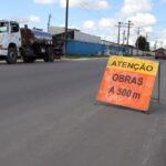 SDE-apresenta-avancos-na-requalificacao-do-CIS-durante-reuniao-no-Centro-das-Industrias-de-Feira-de-Santana3