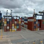 SEI-estima-que-novas-tarifas-americanas-podem-gerar-perdas-de-ate-R-18-bilhao-para-a-economia-baiana