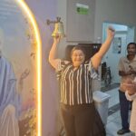 Santa-Casa-de-Saude-inaugura-sino-que-celebra-vitoria-de-pacientes-no-tratamento3