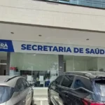 Secretaria-de-Saude-ft-ney-silva-acorda-cidade