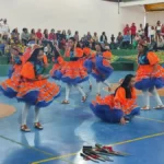 Segundo-festival-de-Quadrilhas-fts-Ed-Santos-acorda-cidade-1