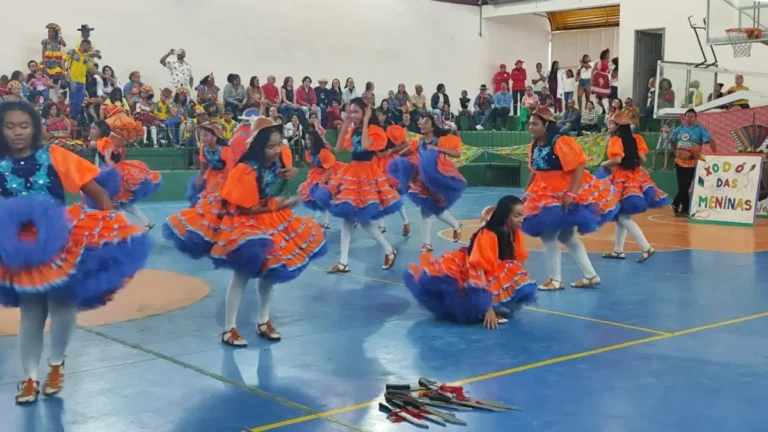 Segundo-festival-de-Quadrilhas-fts-Ed-Santos-acorda-cidade-1