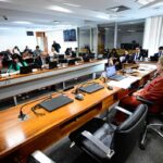 Senado-030725