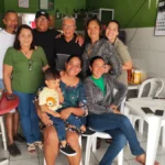 Seu-Estevao-faz-100-anos-de-vida