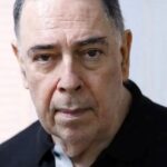 Silvio-Roberto-de-Moraes-Coelho-180725