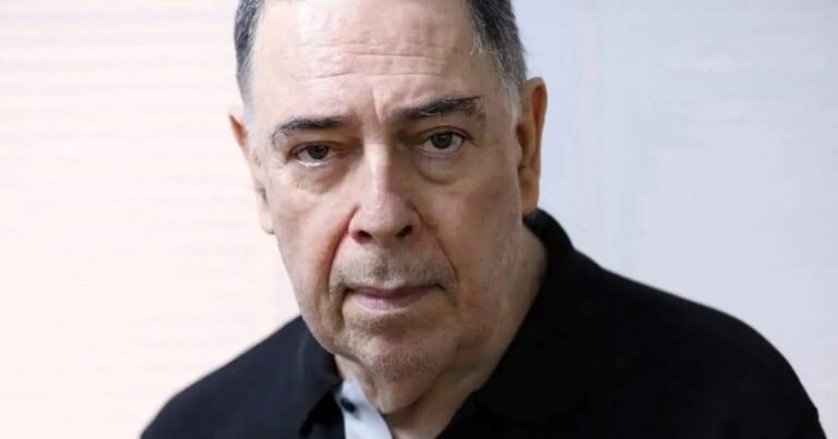 Silvio-Roberto-de-Moraes-Coelho-180725