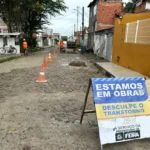 Soma-estamos-em-obras
