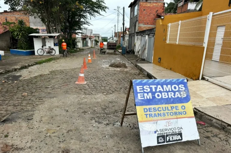 Soma-estamos-em-obras