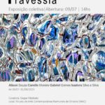 TRAVESSIA-010725