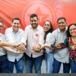 Tassio-Brito-e-eleito-presidente-do-PT-Bahia